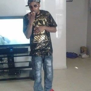 Meet your Posher, Jamal